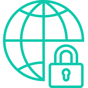 Network Security