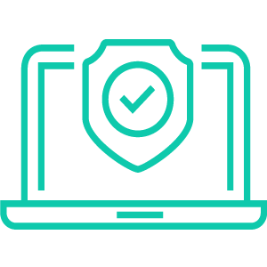 Disaster Recovery Planning