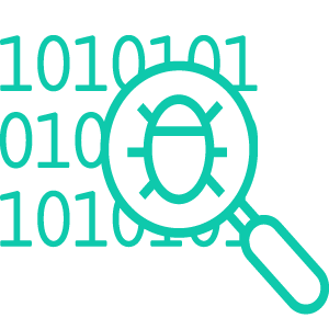 Endpoint Security