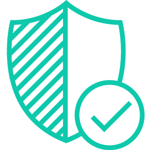 Incident Response and Forensics